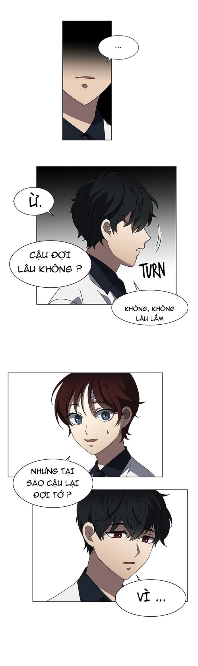 page_15