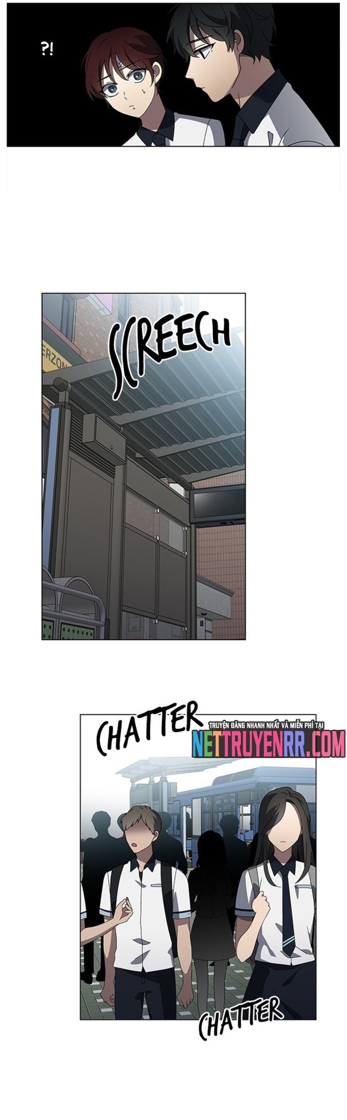 page_16