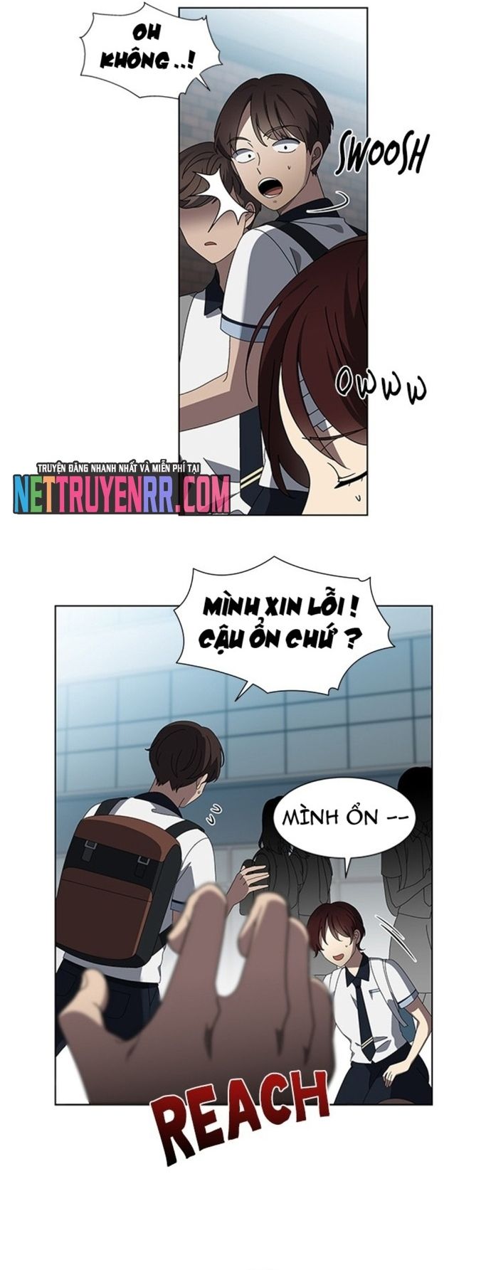 page_18