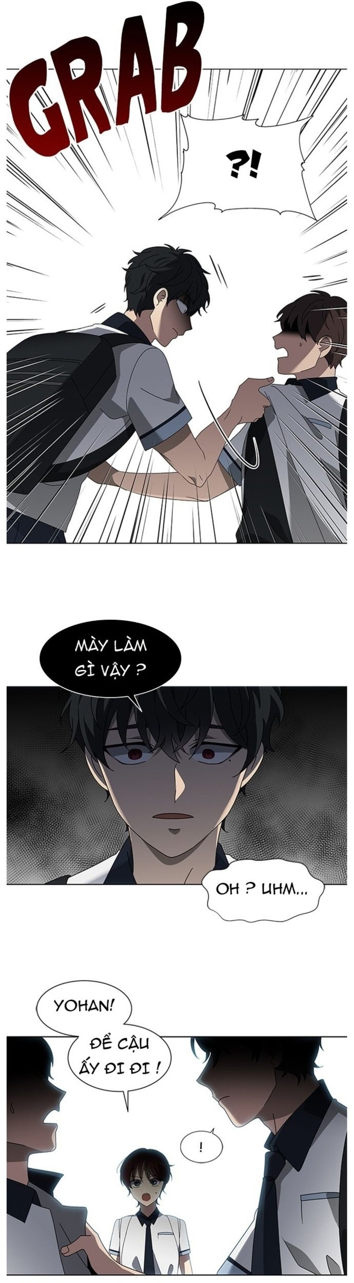 page_19