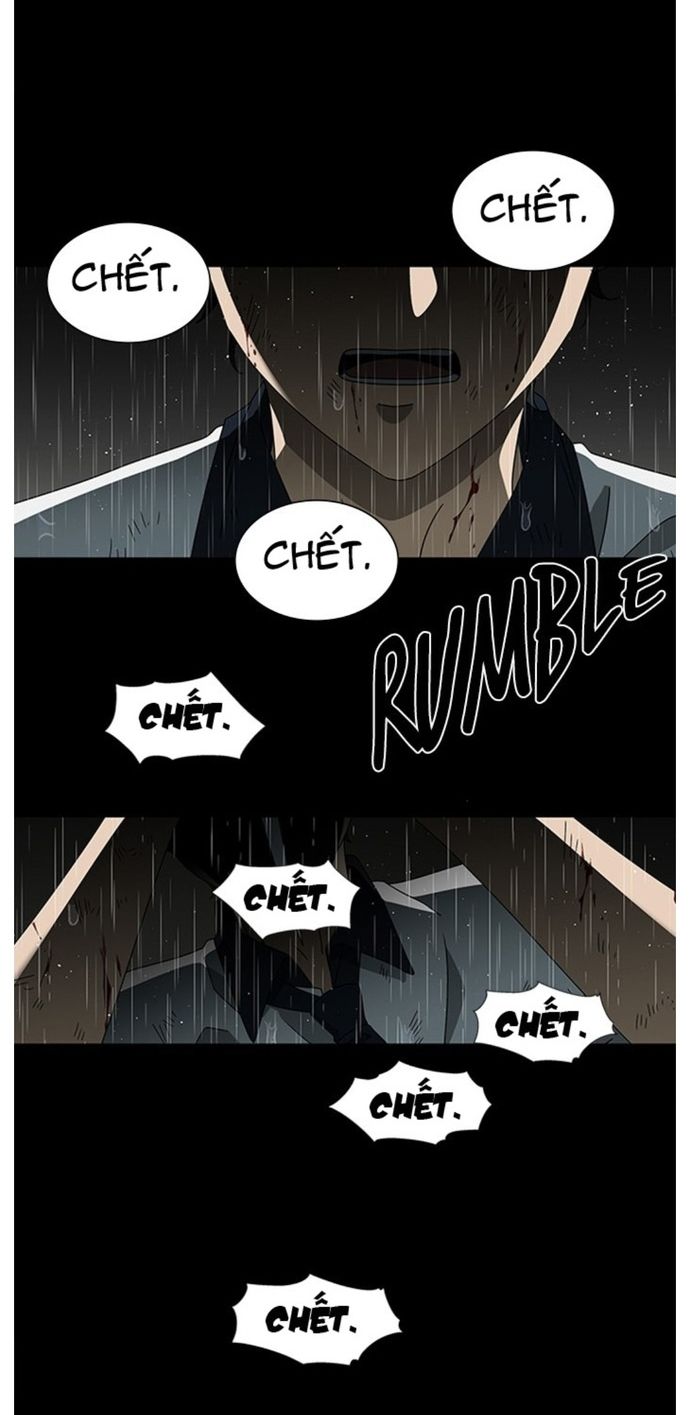 page_2