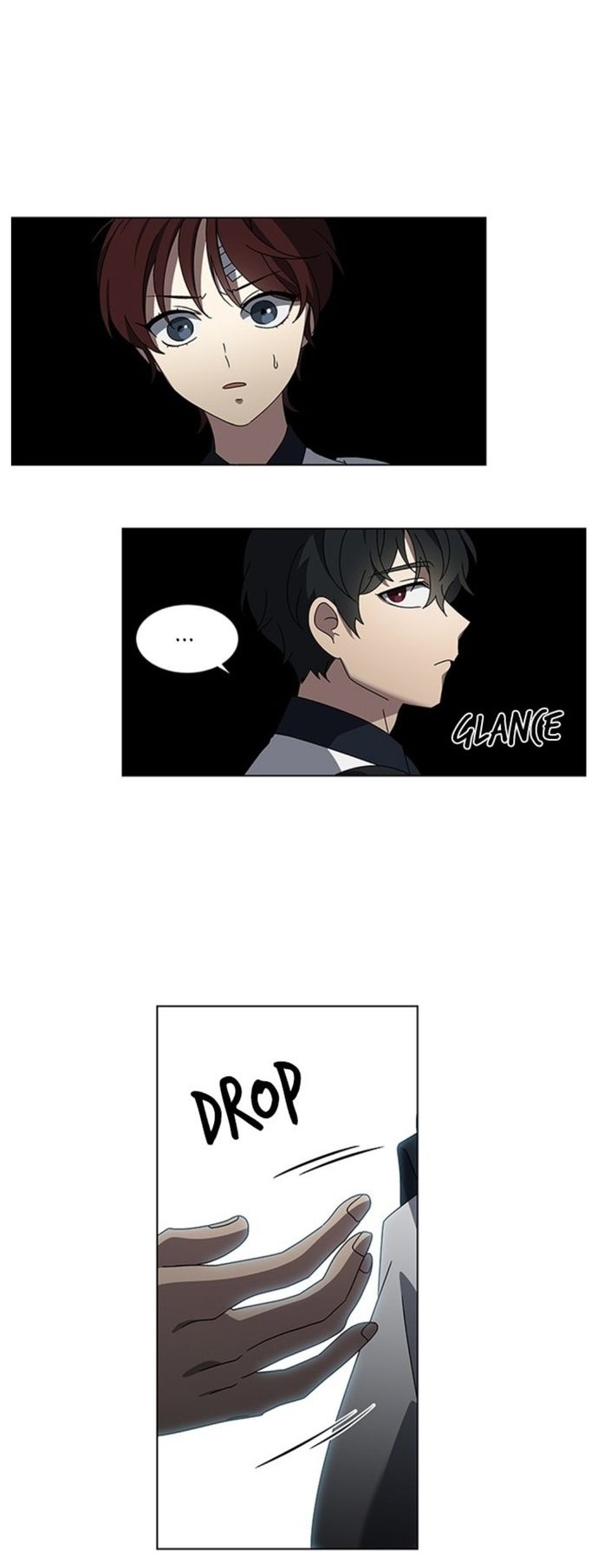 page_20