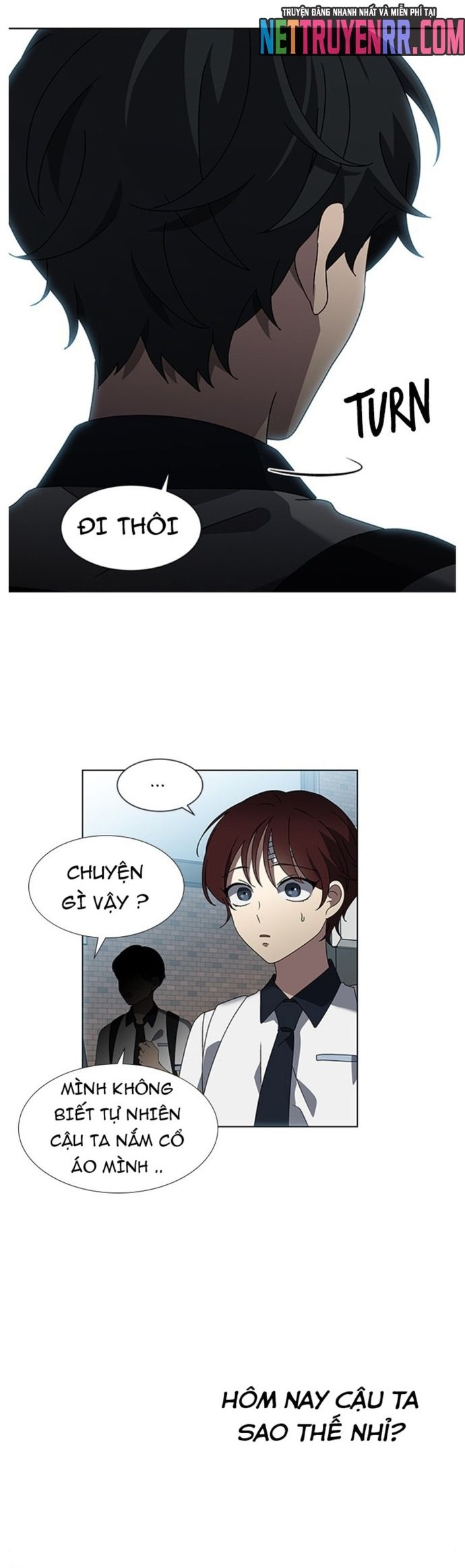 page_21