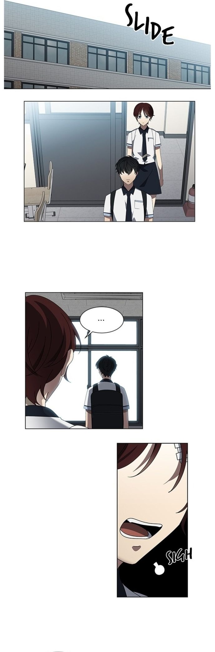 page_22