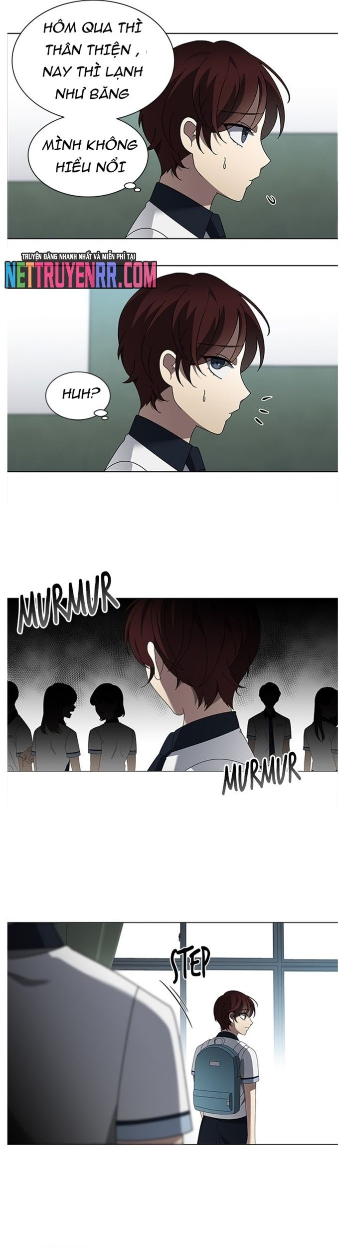 page_23