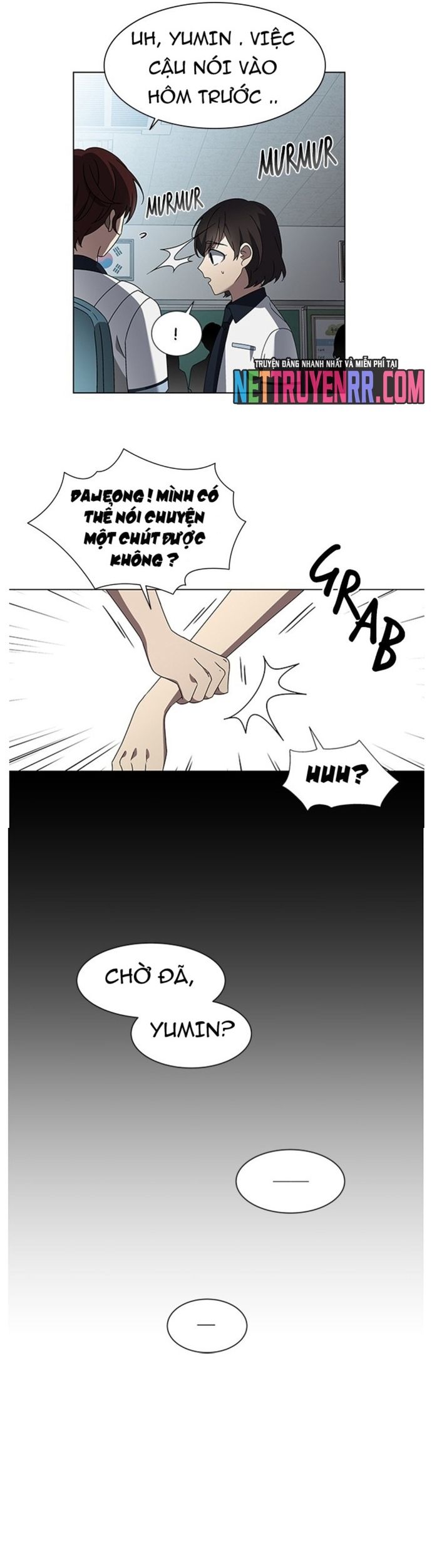 page_25