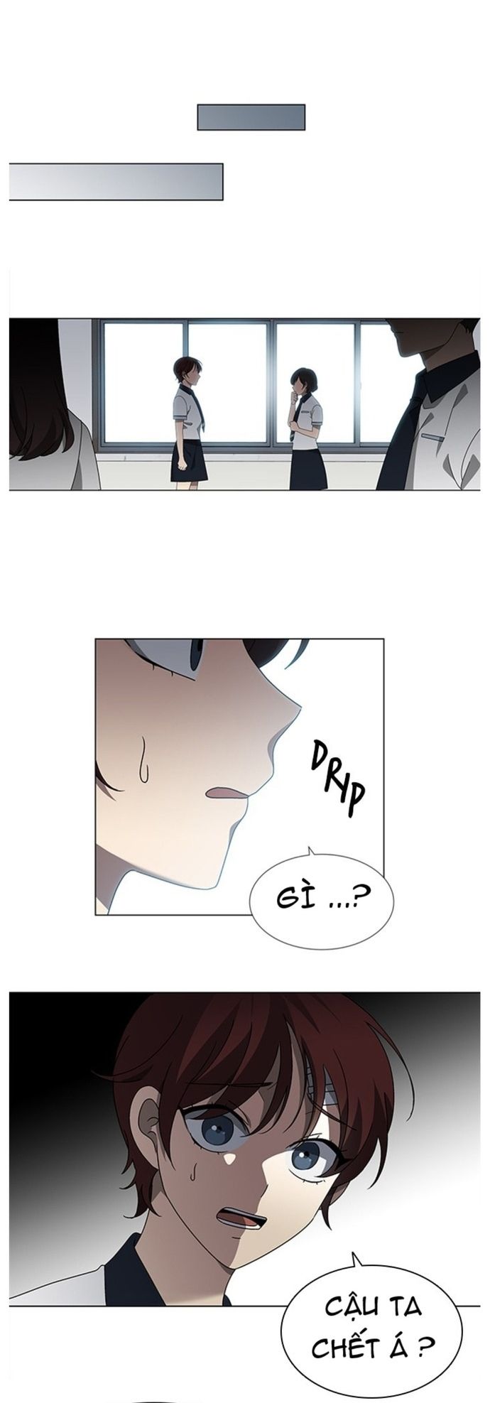 page_26