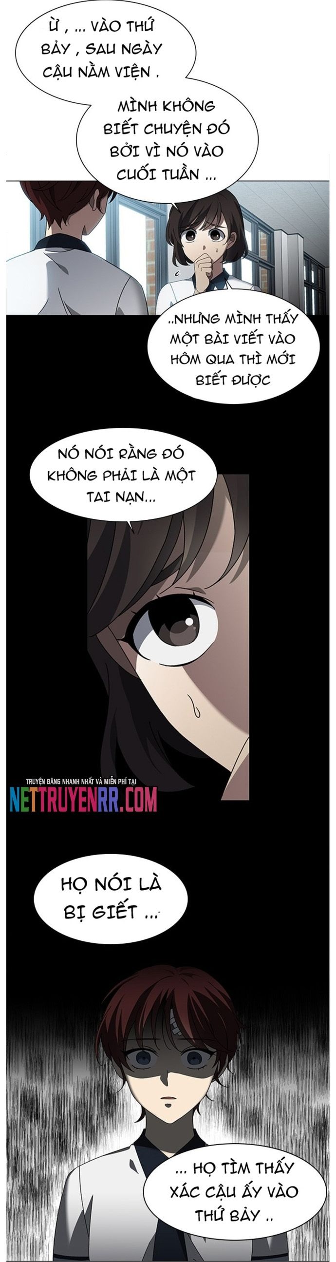 page_27