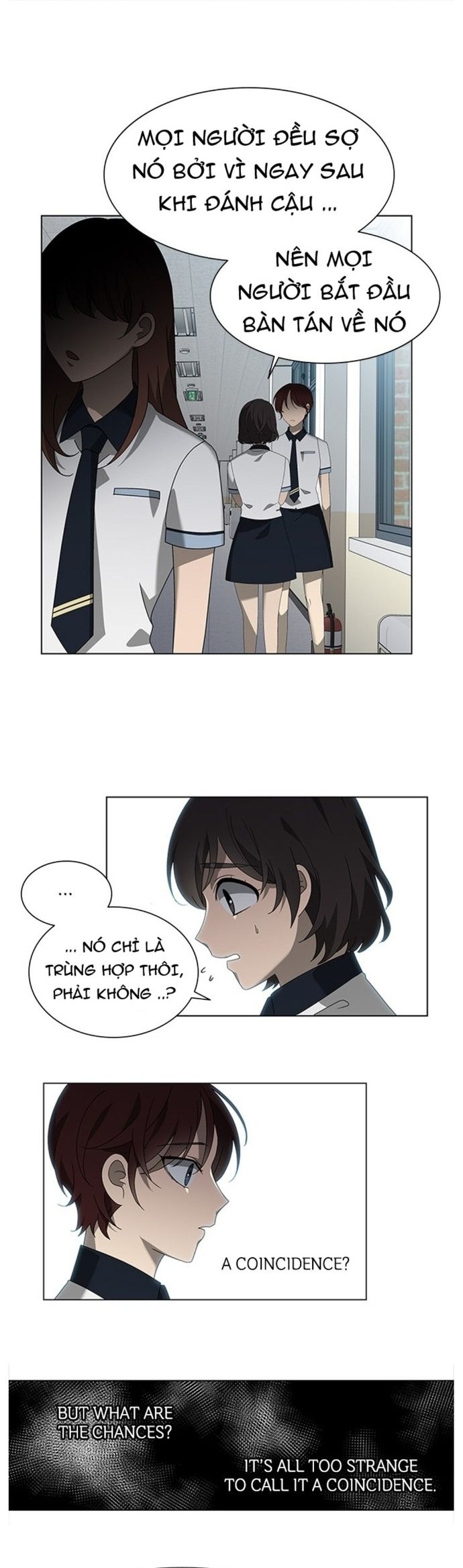 page_28