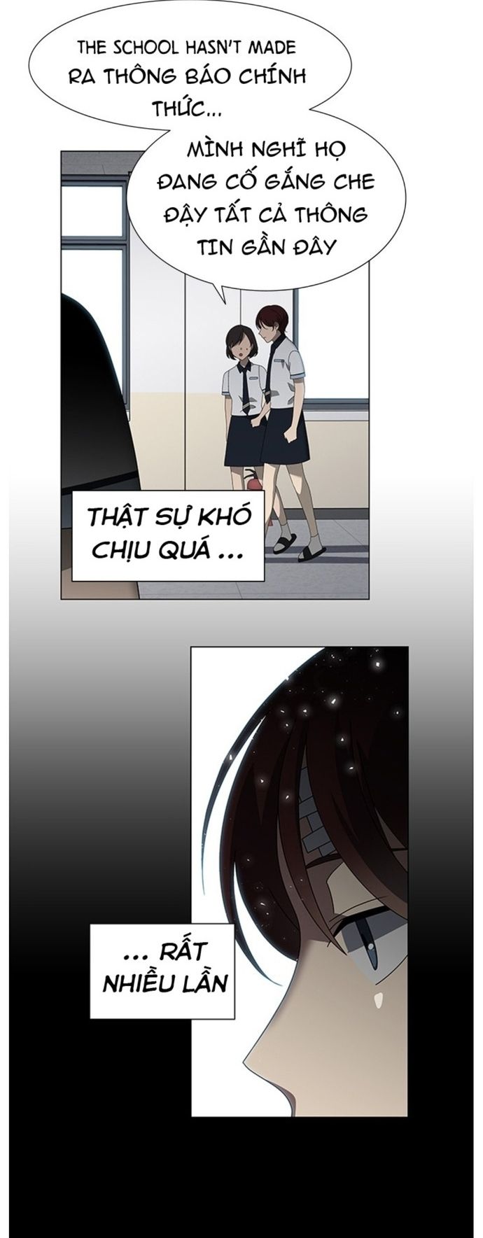 page_29