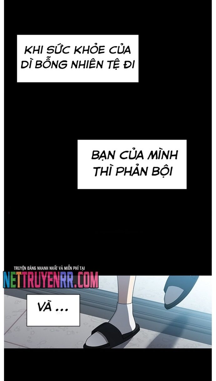 page_30