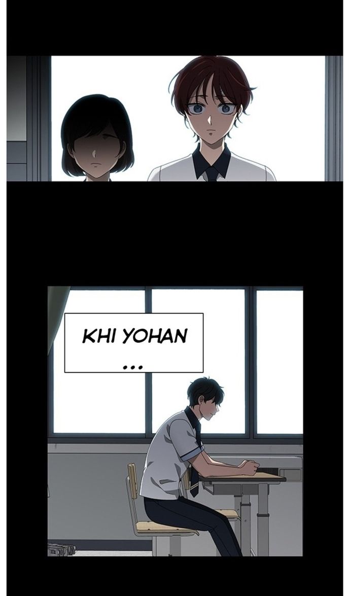 page_31
