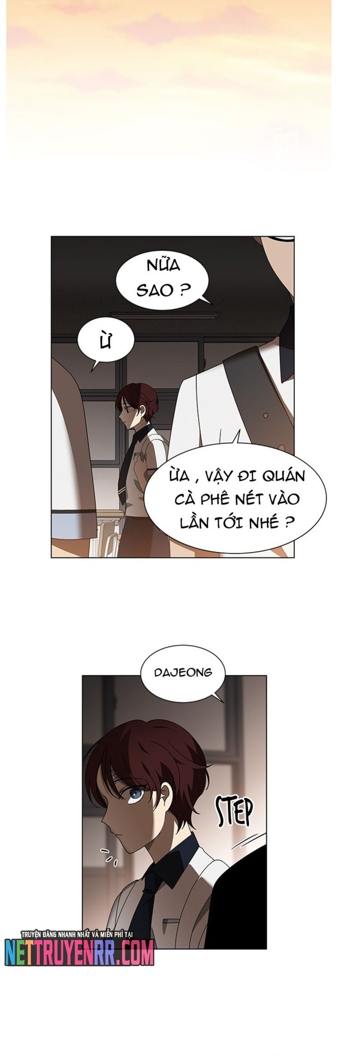 page_34