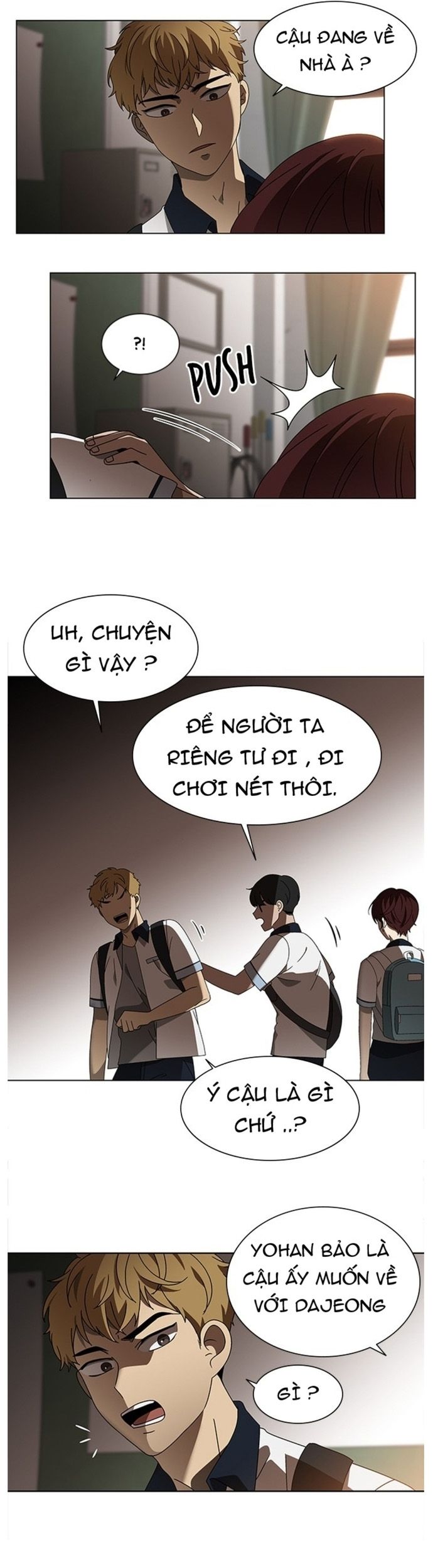 page_35