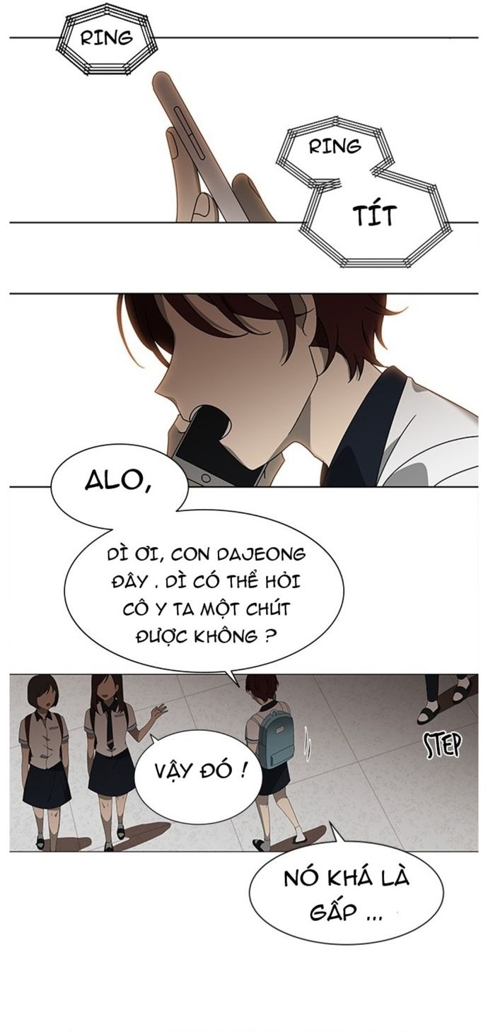 page_41