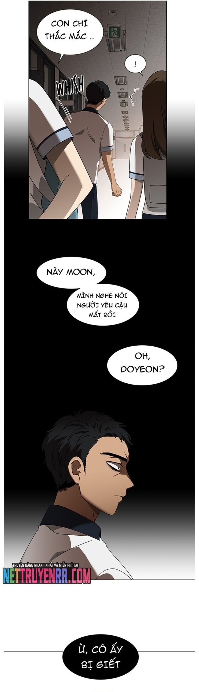 page_42