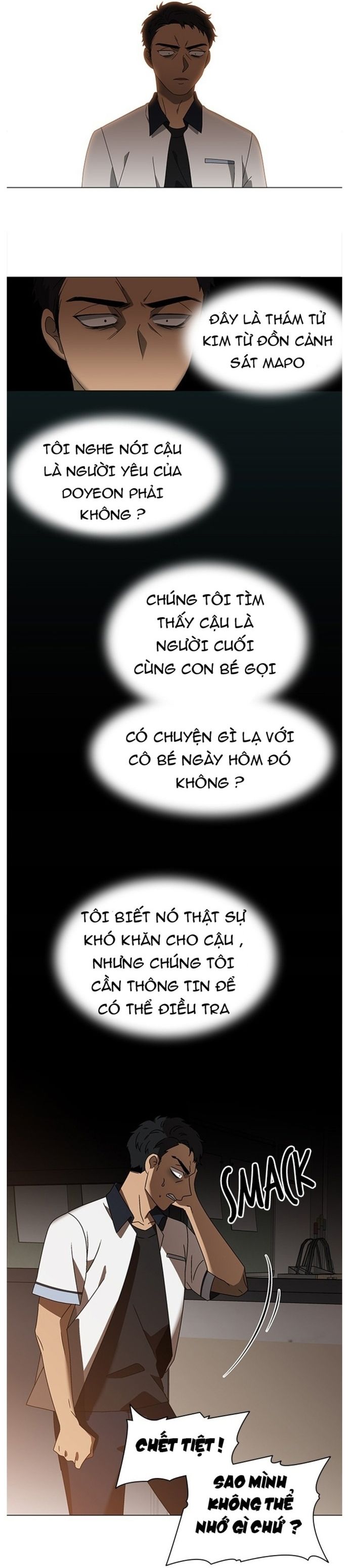 page_43