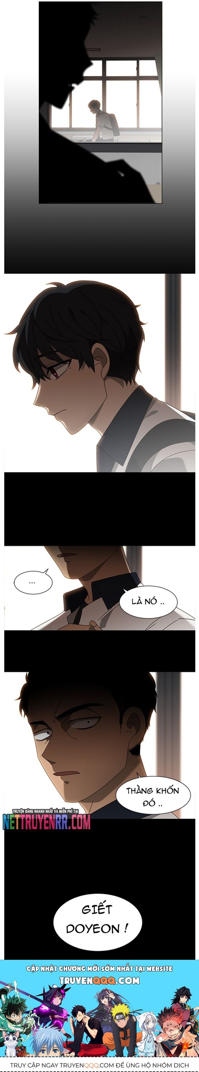 page_45