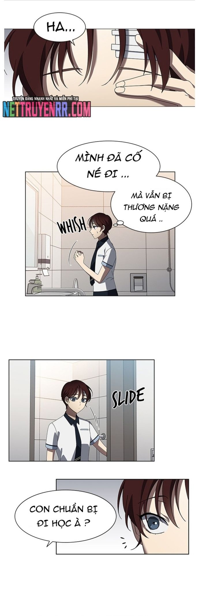 page_5