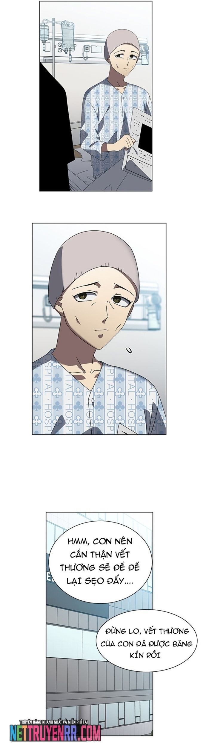 page_6