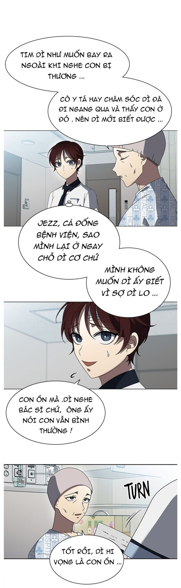 page_7