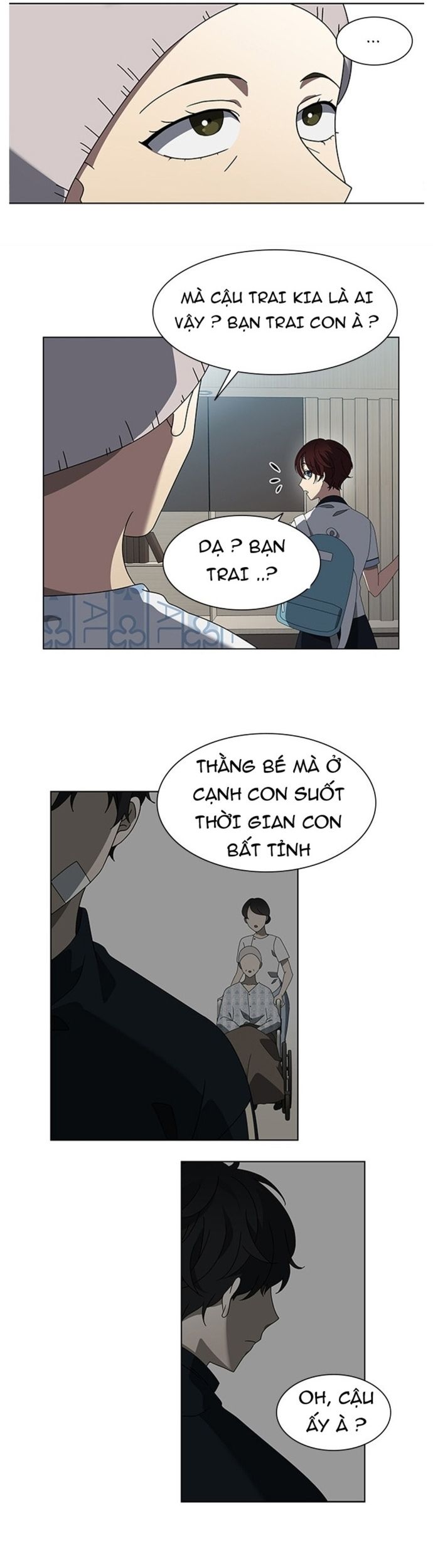 page_8