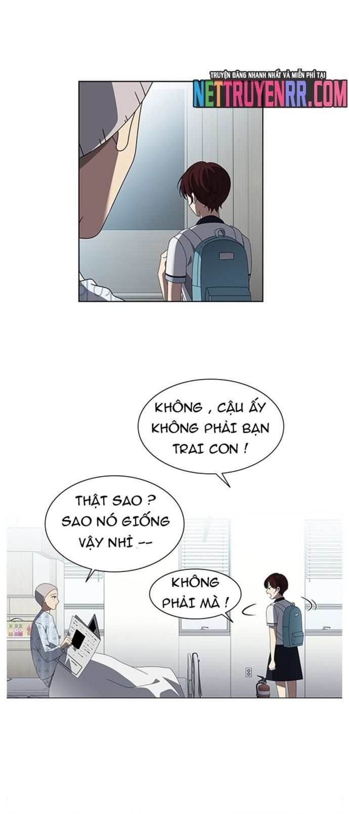 page_9
