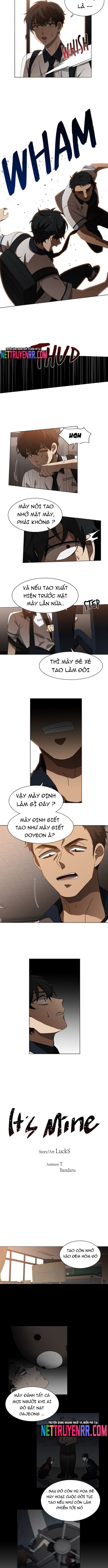 page_1
