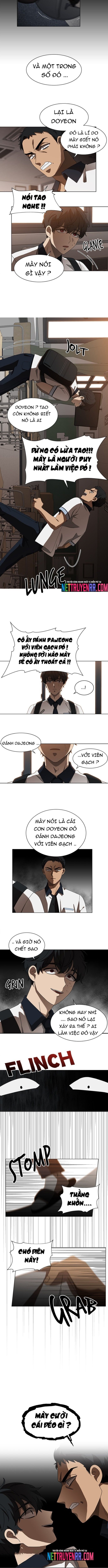 page_2