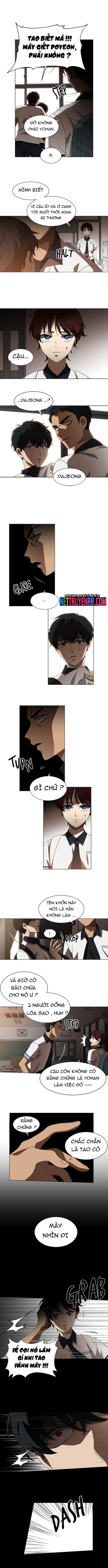 page_3
