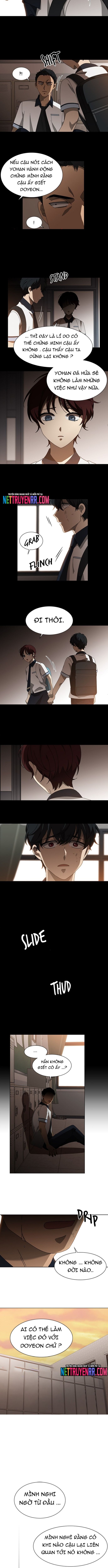 page_5