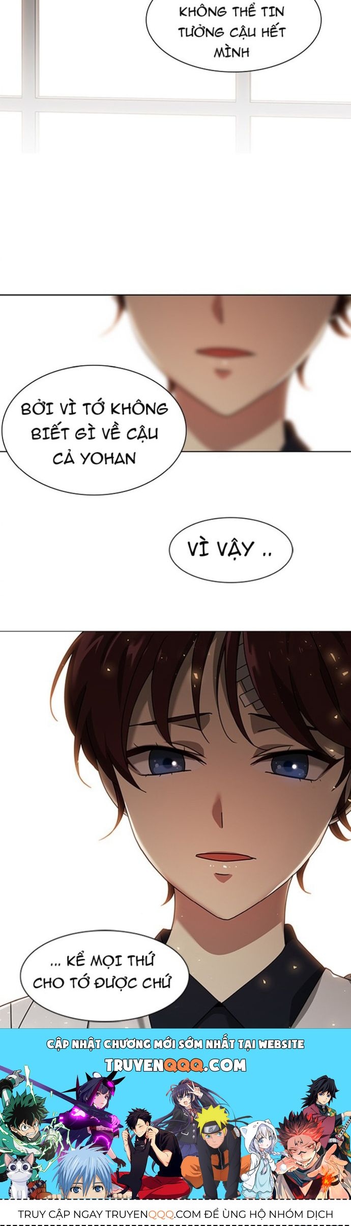 page_7