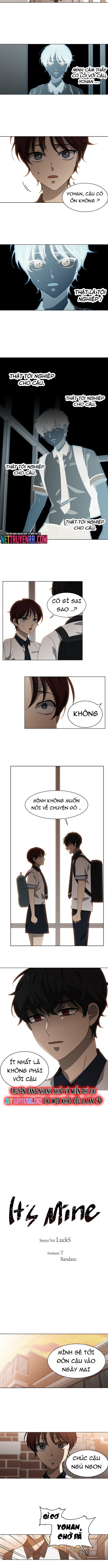 page_1