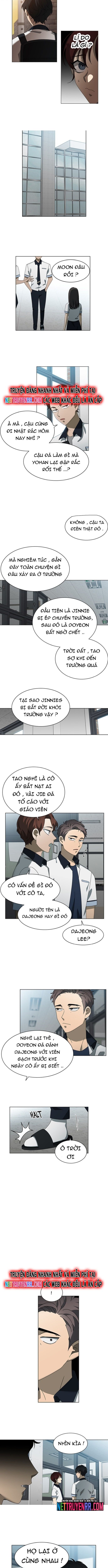 page_2