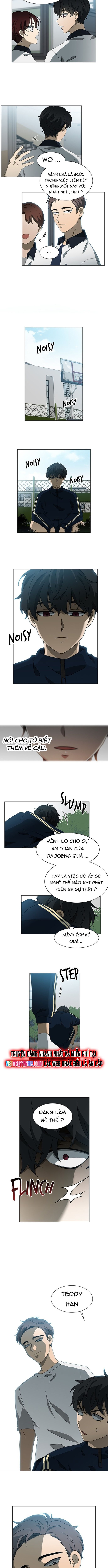 page_3