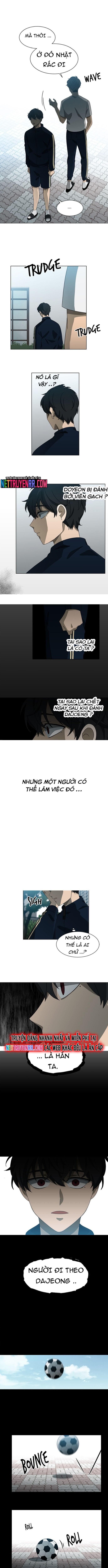 page_5