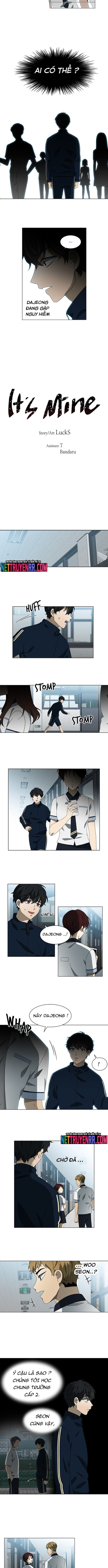 page_1