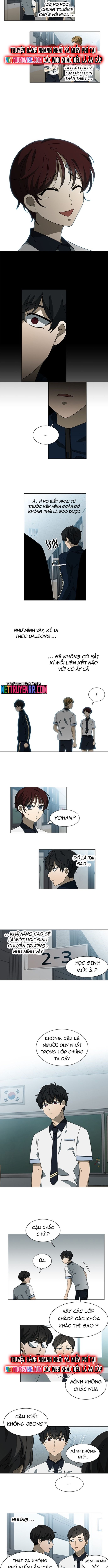 page_2