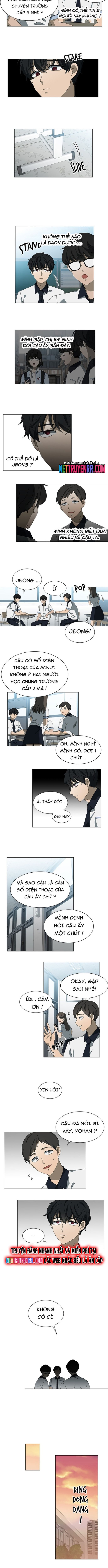 page_3