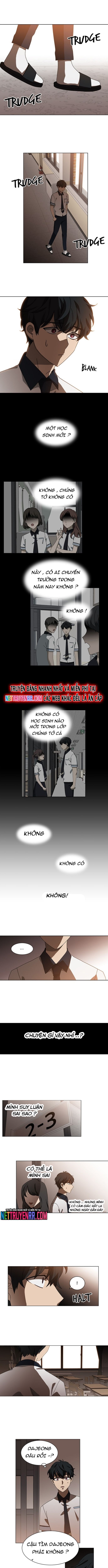 page_4