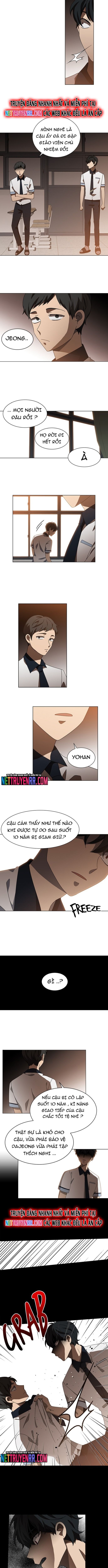 page_5