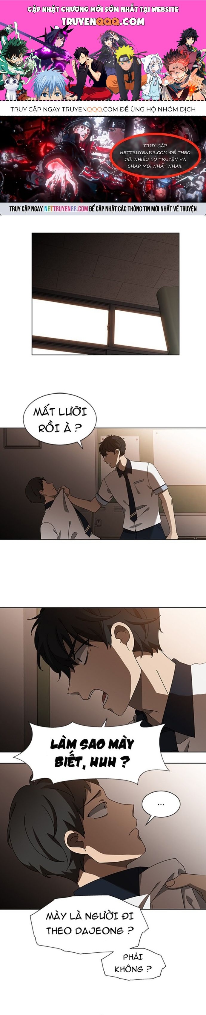 page_0
