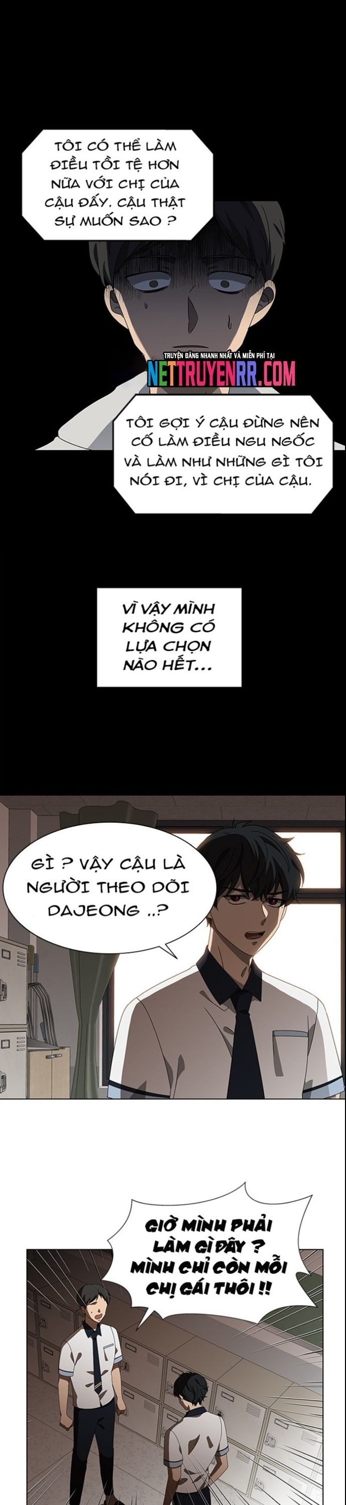 page_11