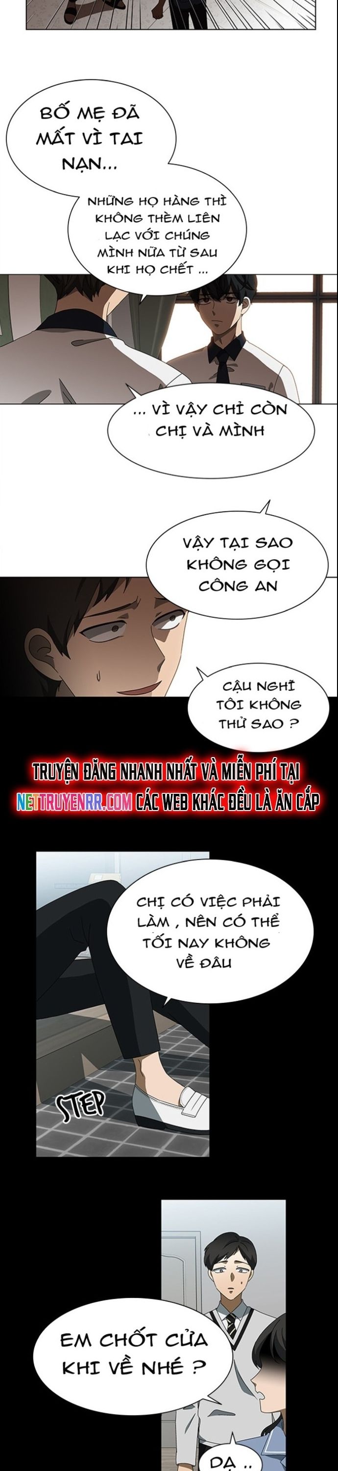 page_12
