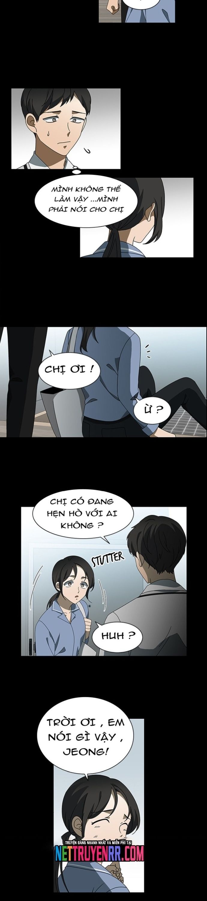 page_13