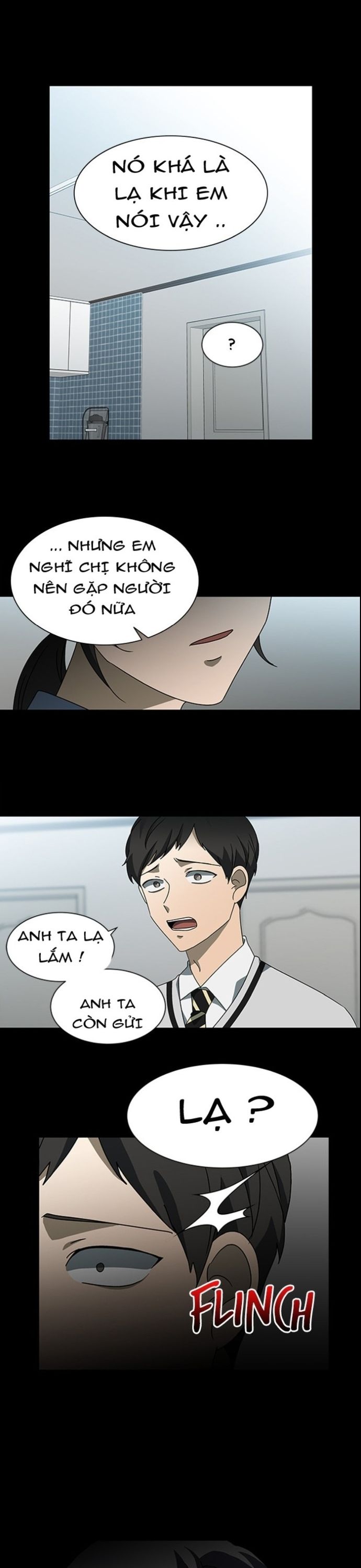 page_14