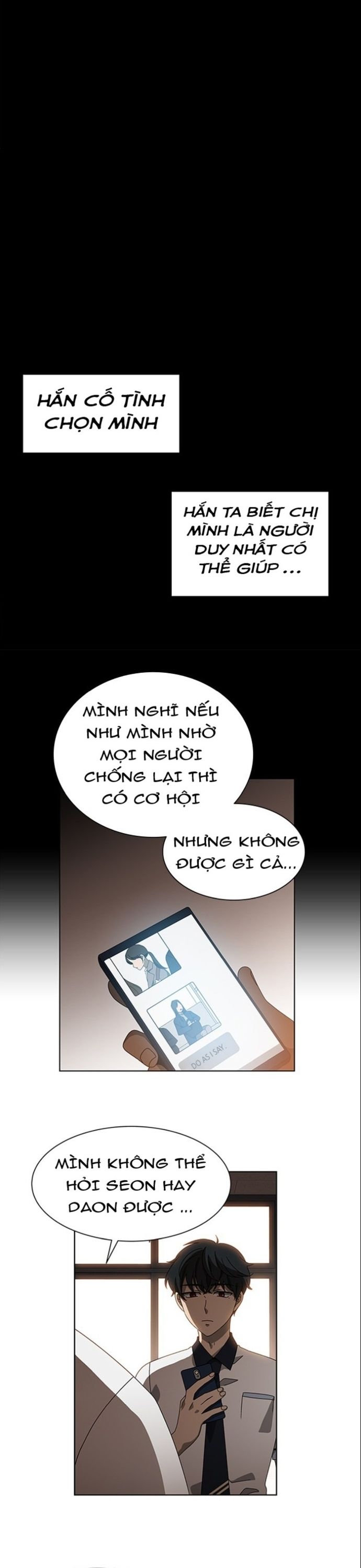 page_19