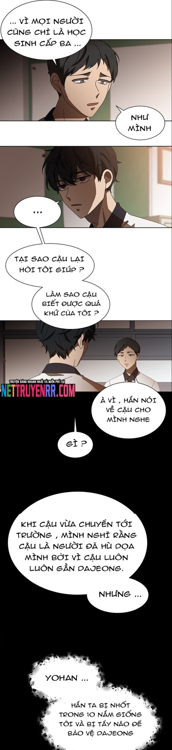 page_20