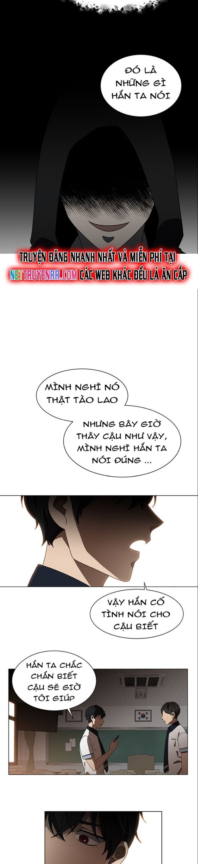 page_21
