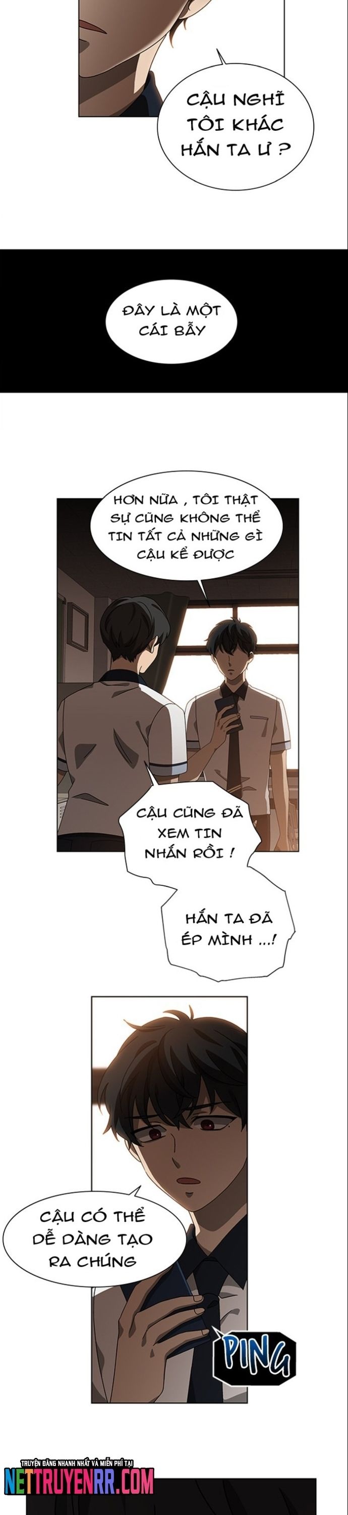 page_22